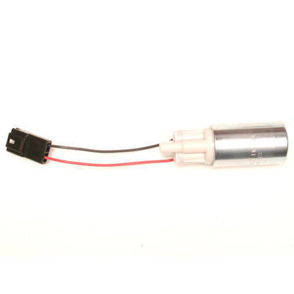 Delphi Fuel Pump and Strainer Set FE0291