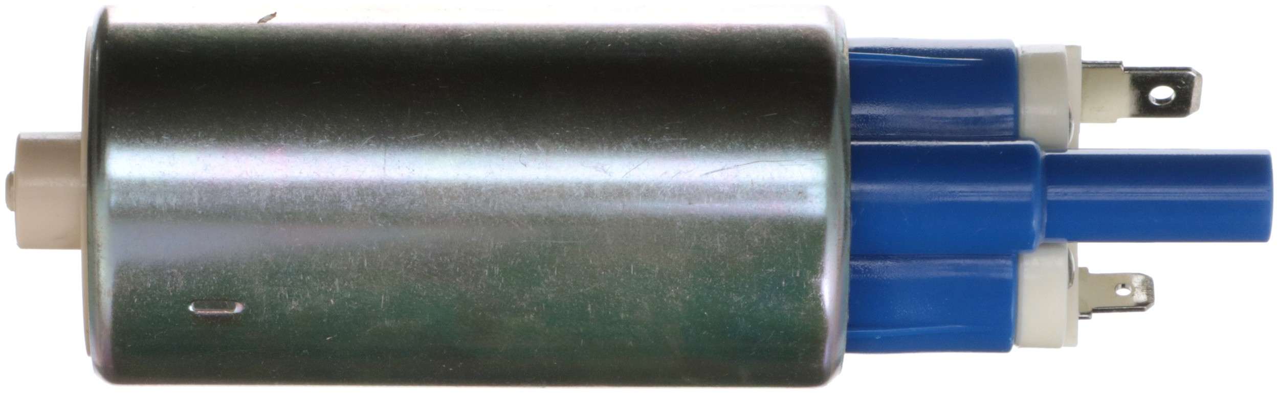 Delphi Fuel Pump and Strainer Set FE0291