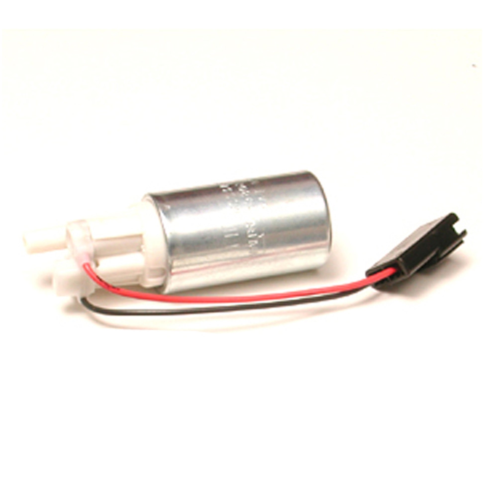 Delphi Electric Fuel Pump FE0292 image 4