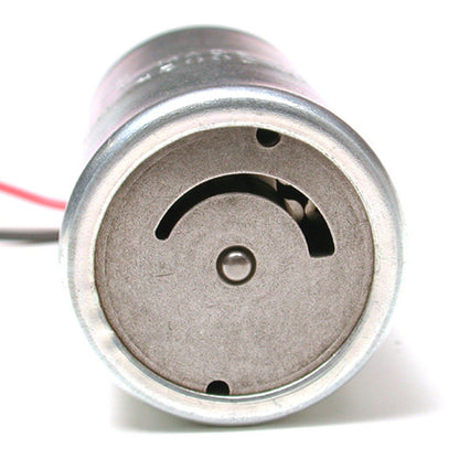 Delphi Electric Fuel Pump FE0292 image 7