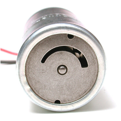 Delphi Electric Fuel Pump FE0292 image 6