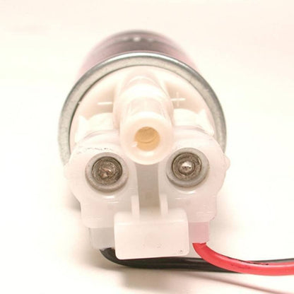 Delphi Electric Fuel Pump FE0292 image 2