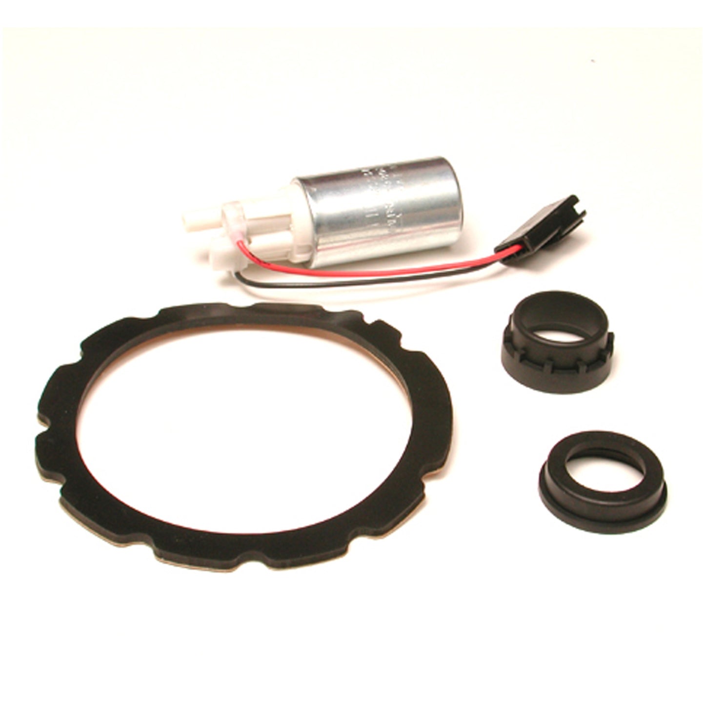 Delphi Electric Fuel Pump FE0292 main image