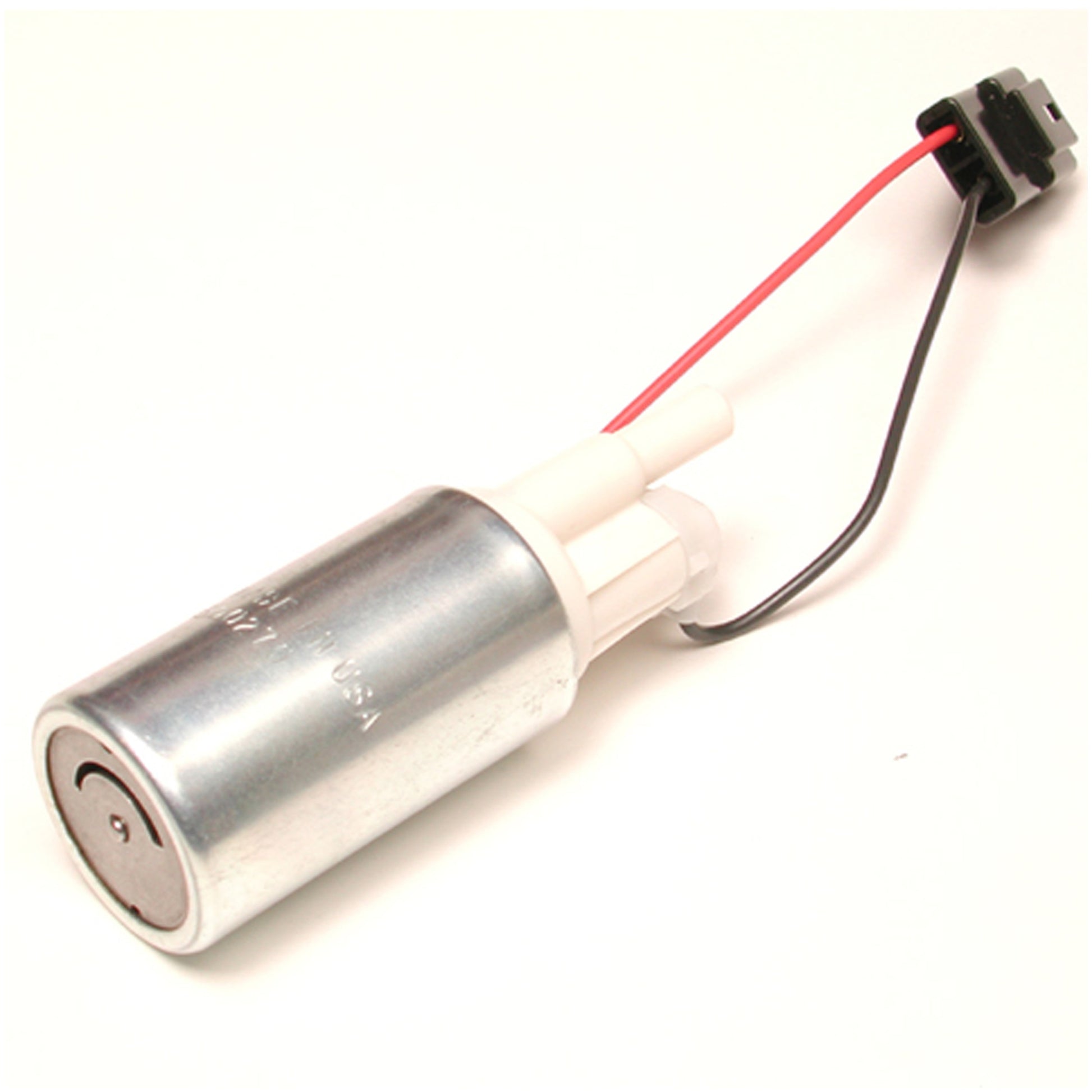Delphi Electric Fuel Pump FE0292 image 5