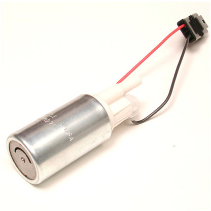 Delphi Electric Fuel Pump FE0292 image 5