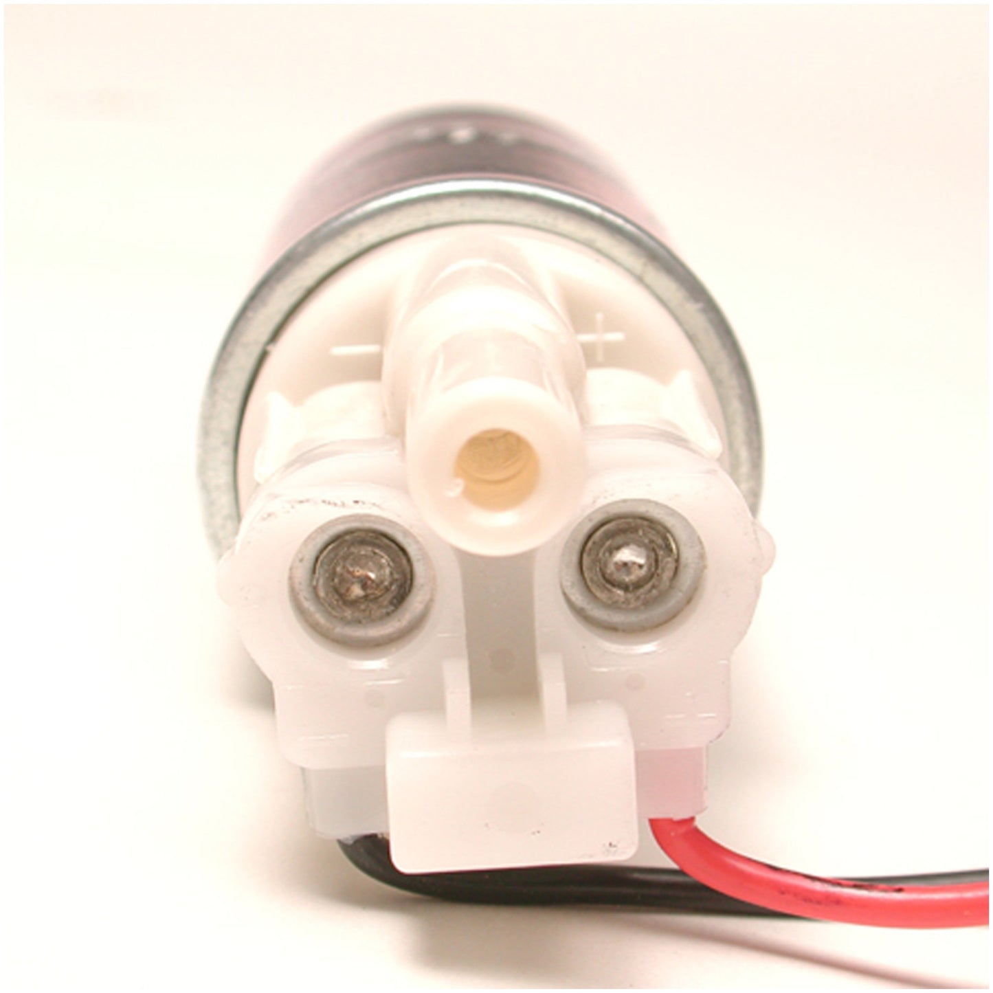 Delphi Electric Fuel Pump FE0292 image 3