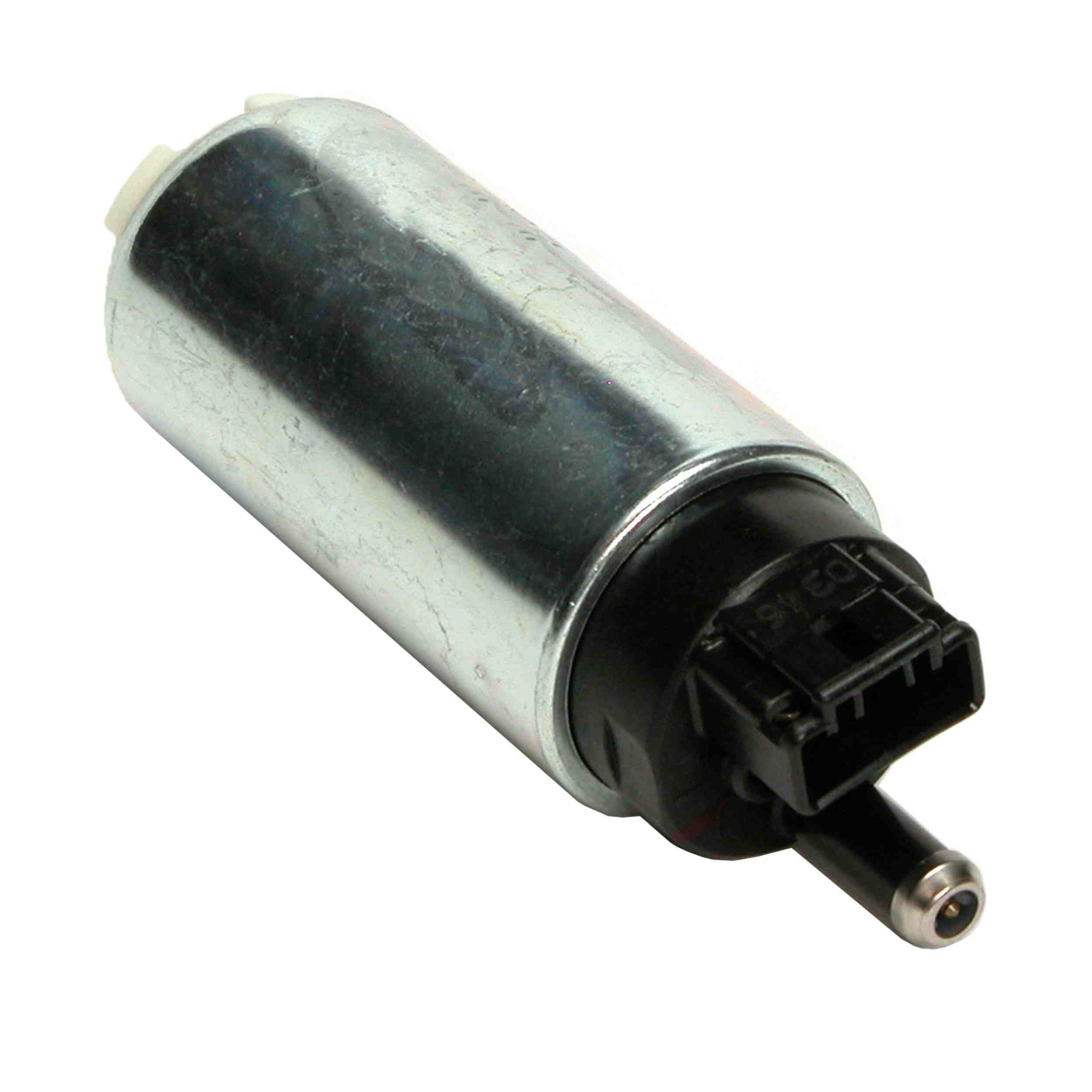 Delphi Electric Fuel Pump FE0295