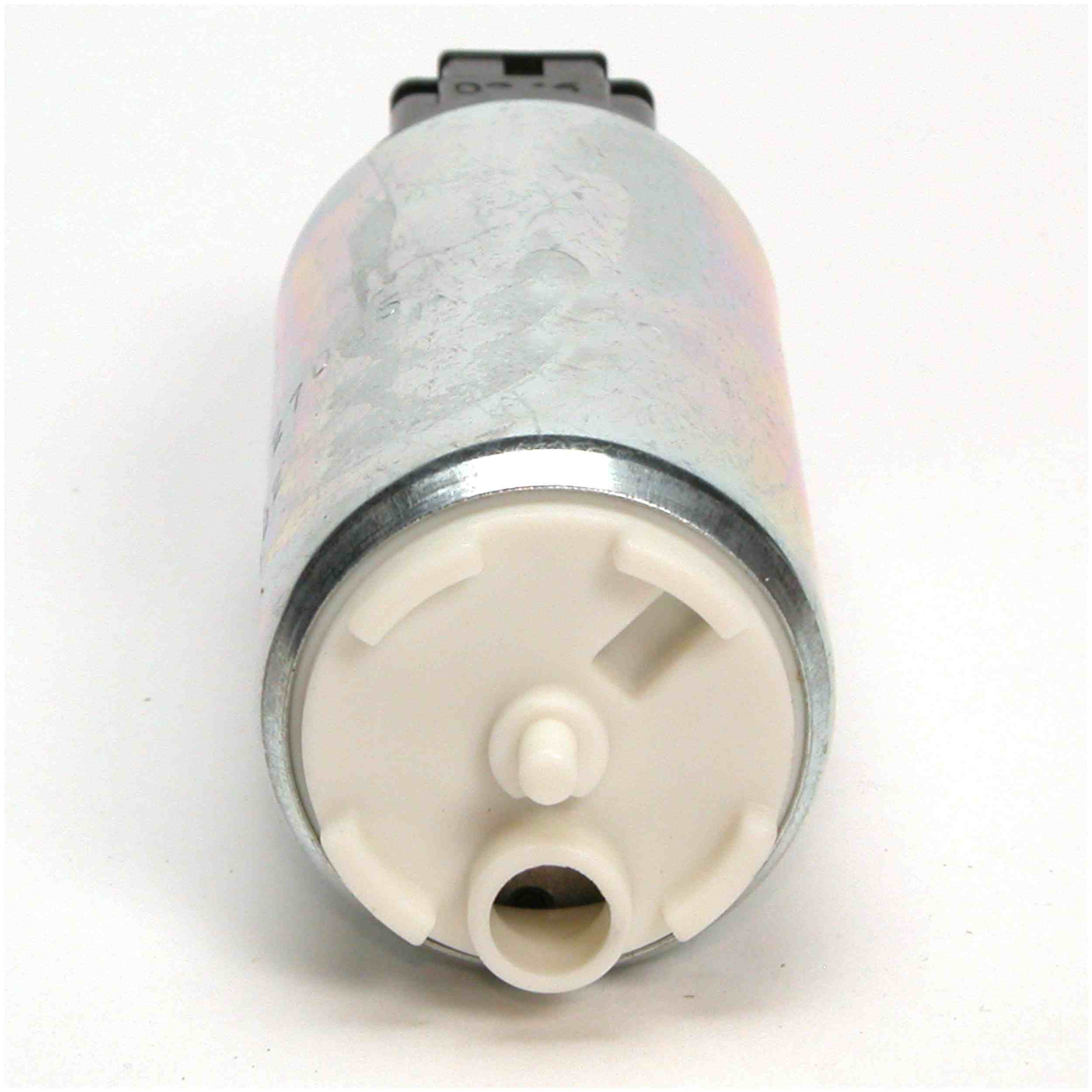 Delphi Electric Fuel Pump FE0295