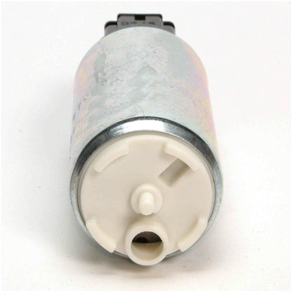 Delphi Electric Fuel Pump FE0295