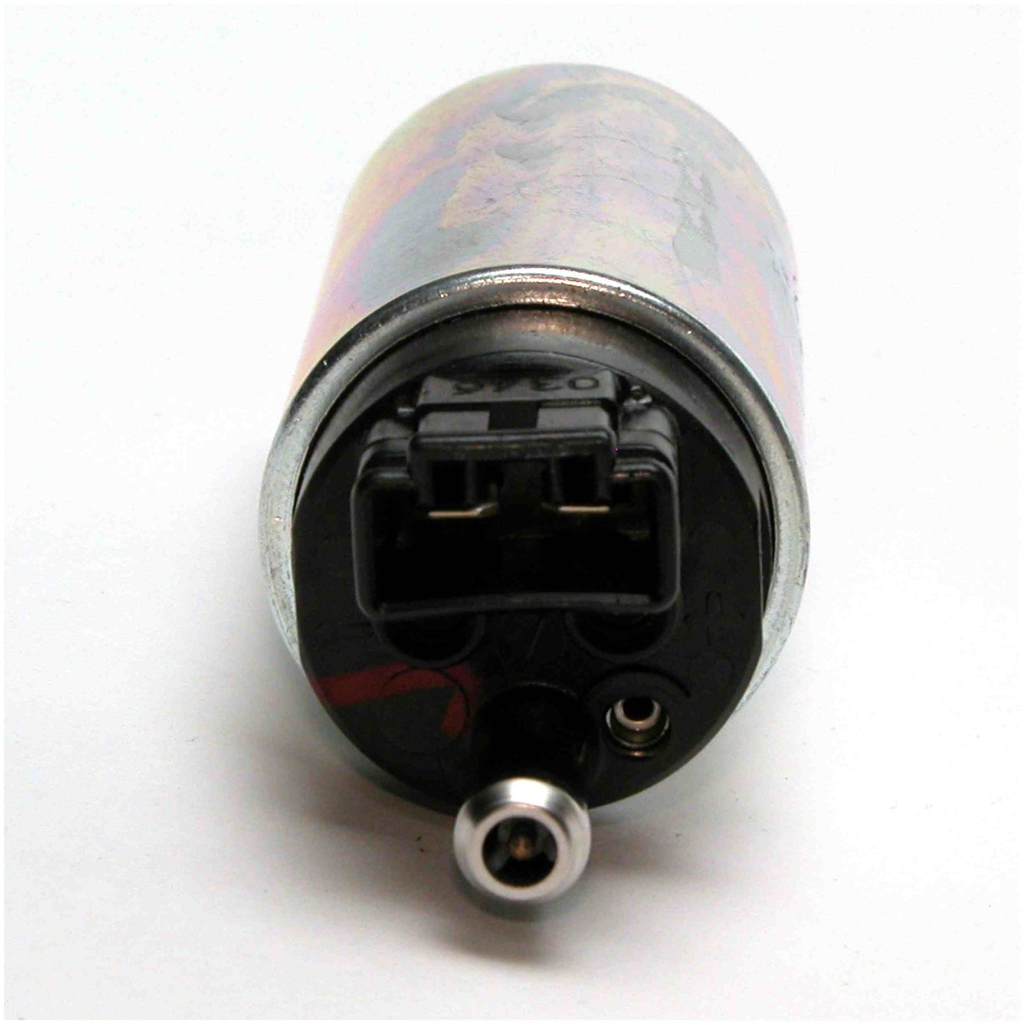 Delphi Electric Fuel Pump FE0295