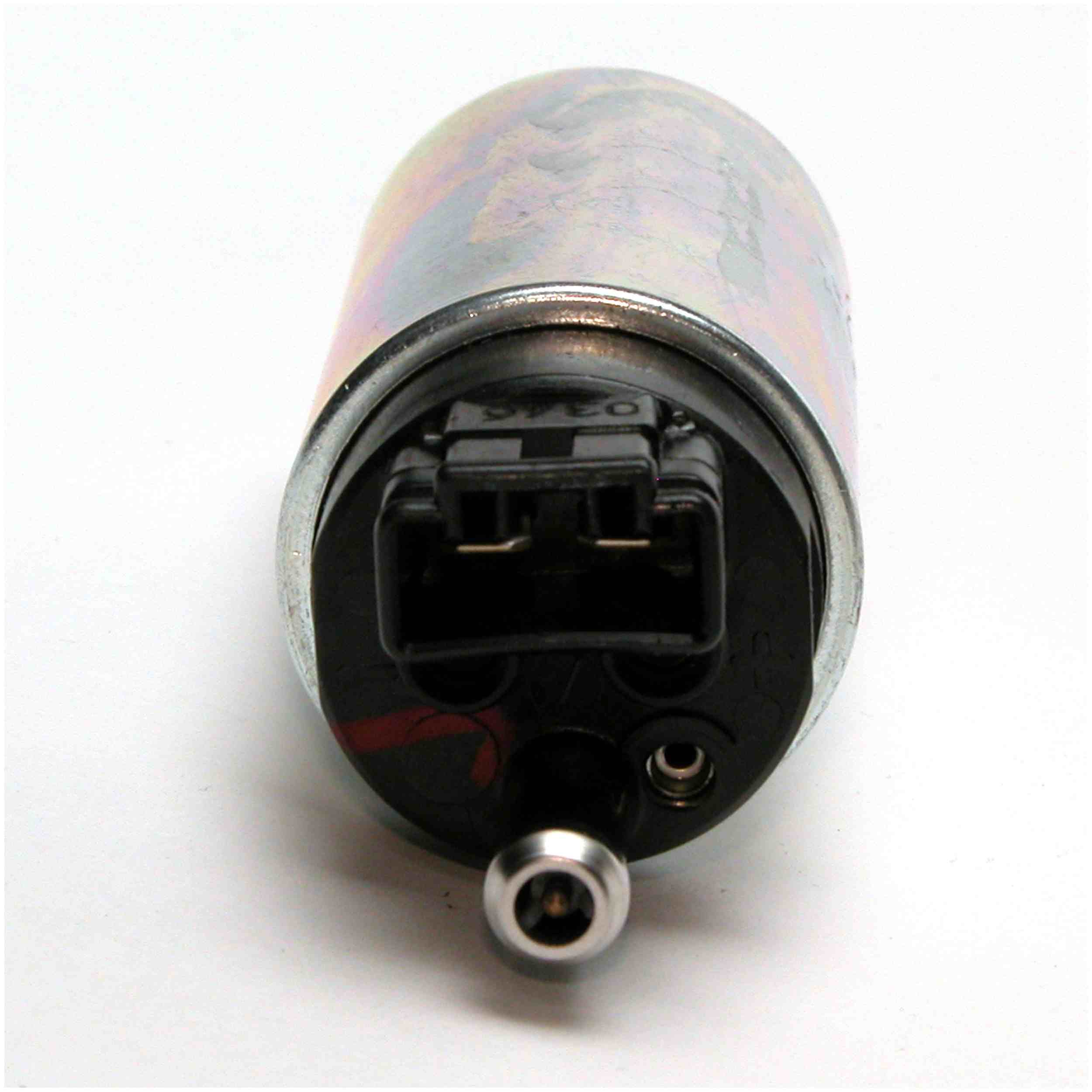 Delphi Electric Fuel Pump FE0295