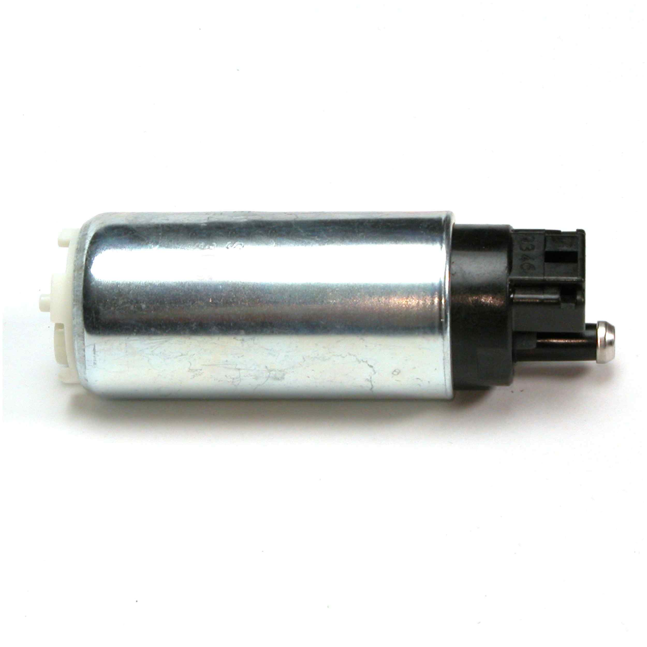 Delphi Electric Fuel Pump FE0295