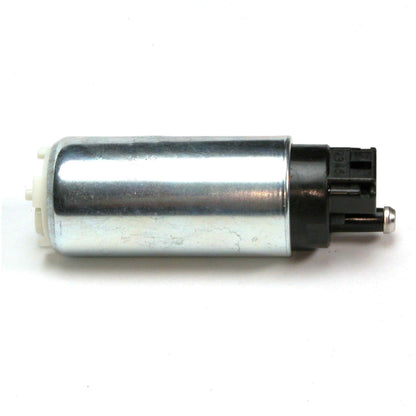 Delphi Electric Fuel Pump FE0295