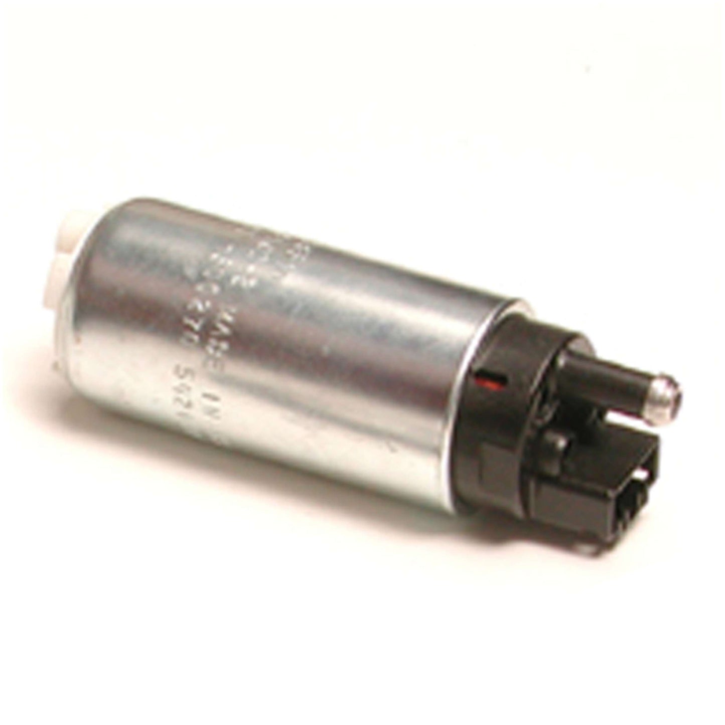 Delphi Electric Fuel Pump FE0296