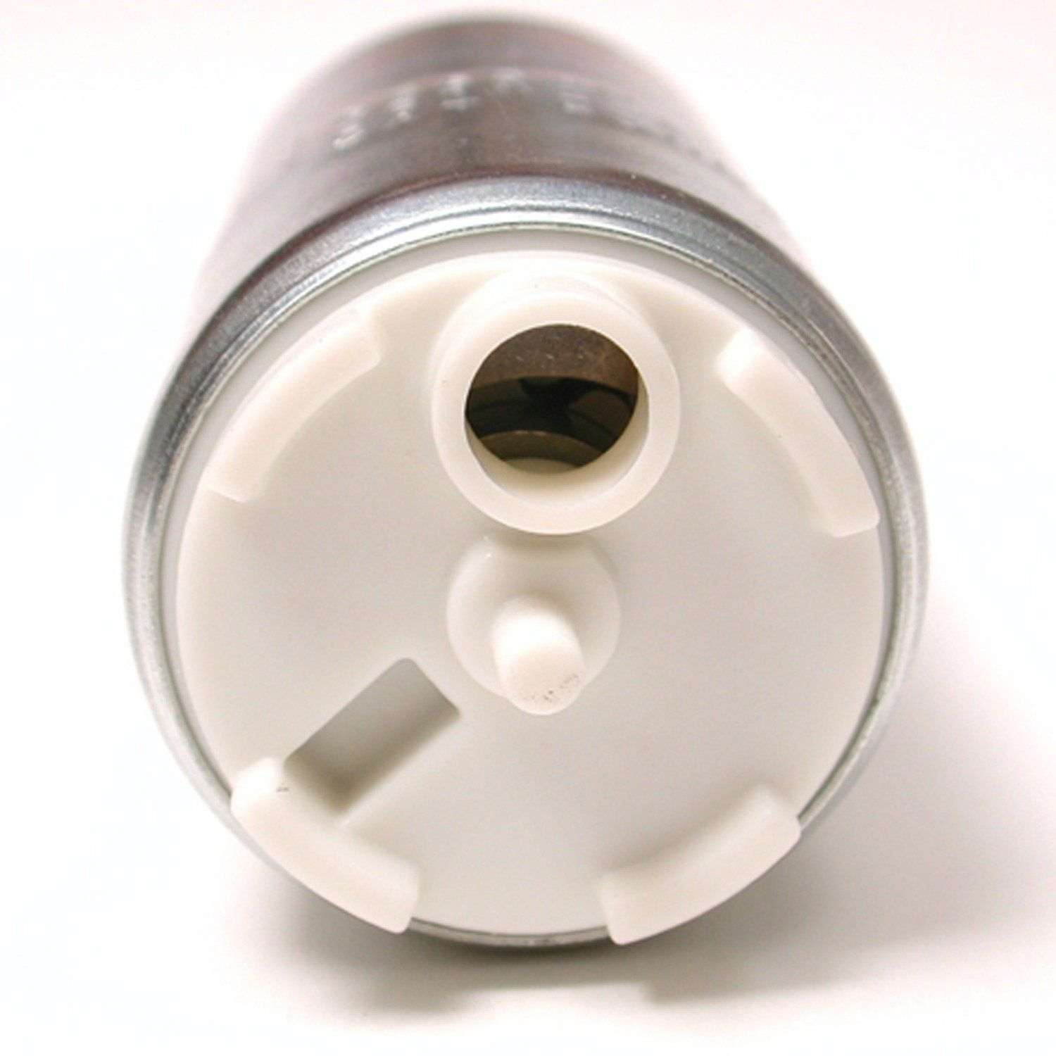 Delphi Electric Fuel Pump FE0296