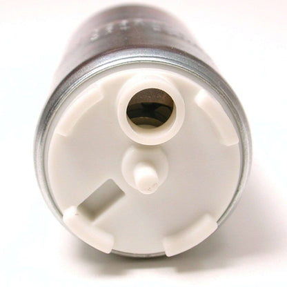 Delphi Electric Fuel Pump FE0296