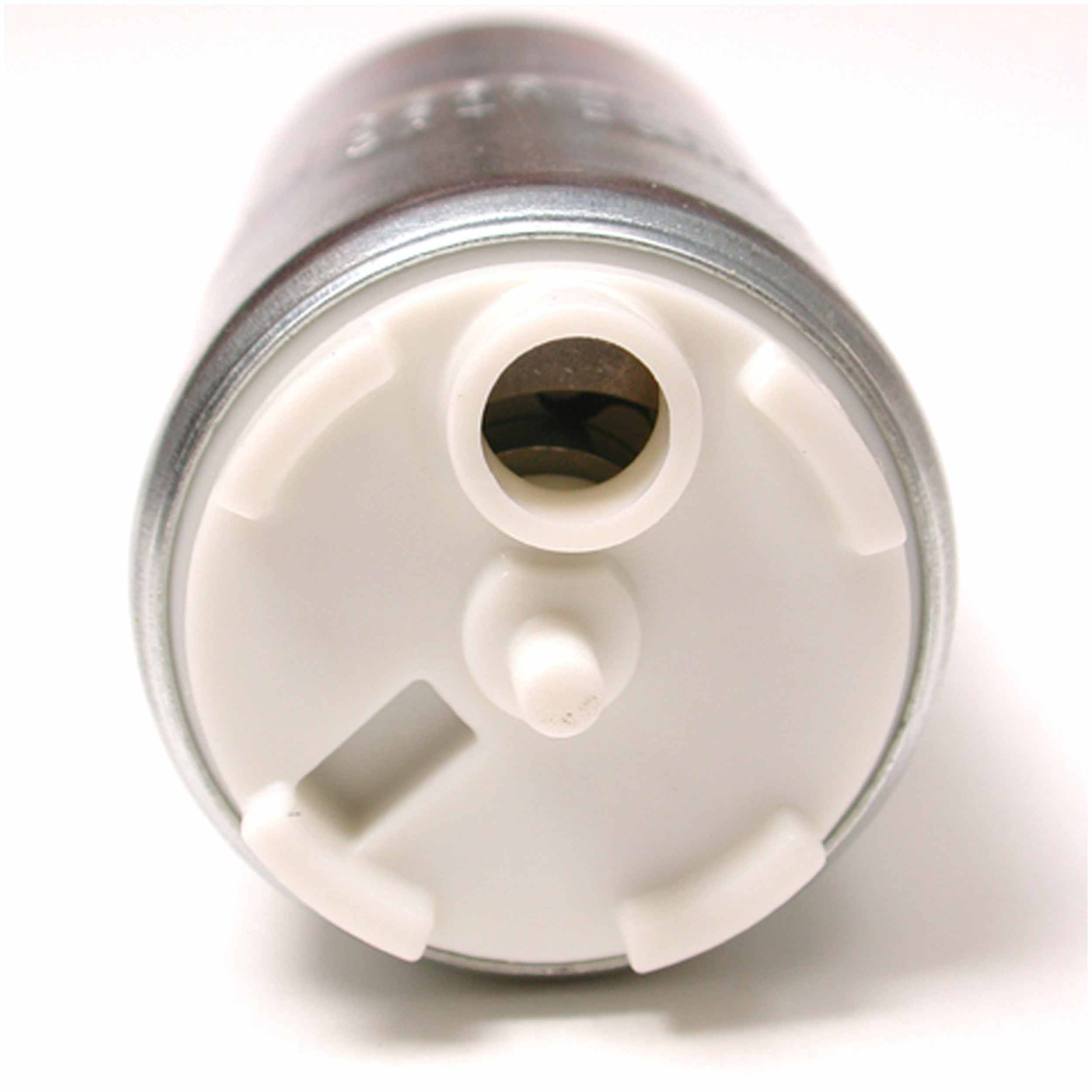 Delphi Electric Fuel Pump FE0296