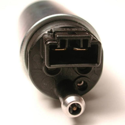 Delphi Electric Fuel Pump FE0296