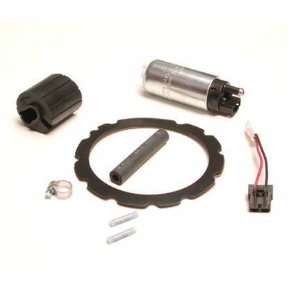 Delphi Electric Fuel Pump FE0296