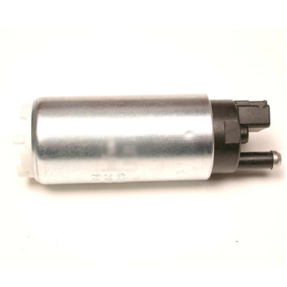Delphi Electric Fuel Pump FE0296