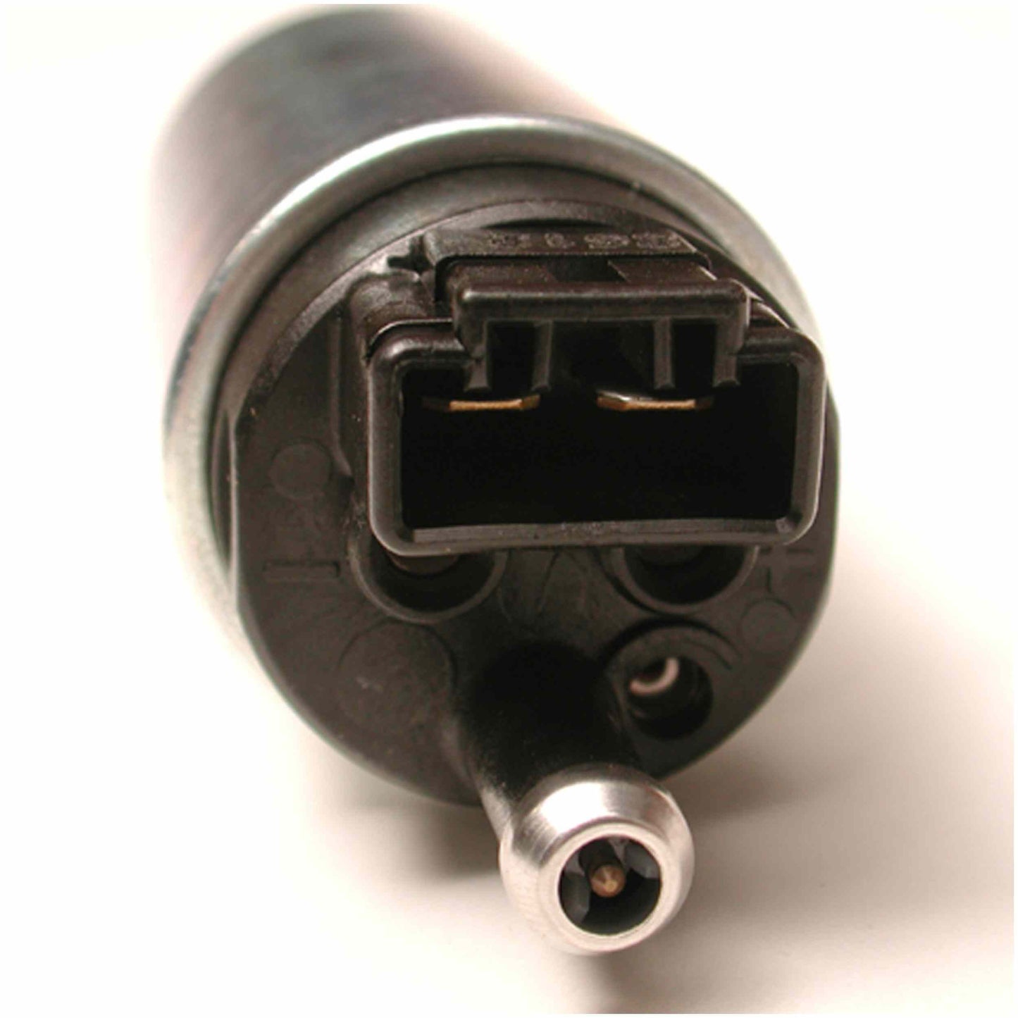 Delphi Electric Fuel Pump FE0296