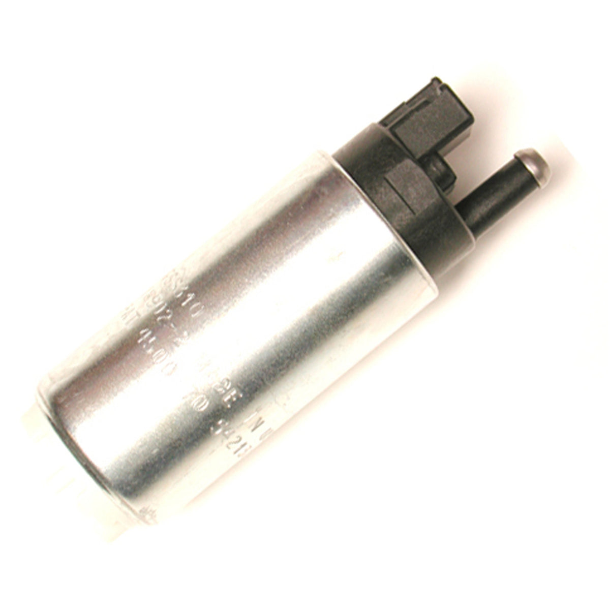Delphi Electric Fuel Pump FE0300