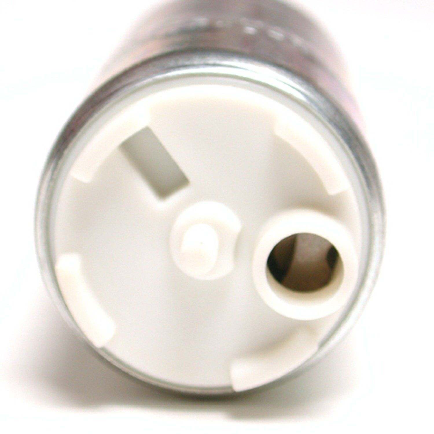 Delphi Electric Fuel Pump FE0300