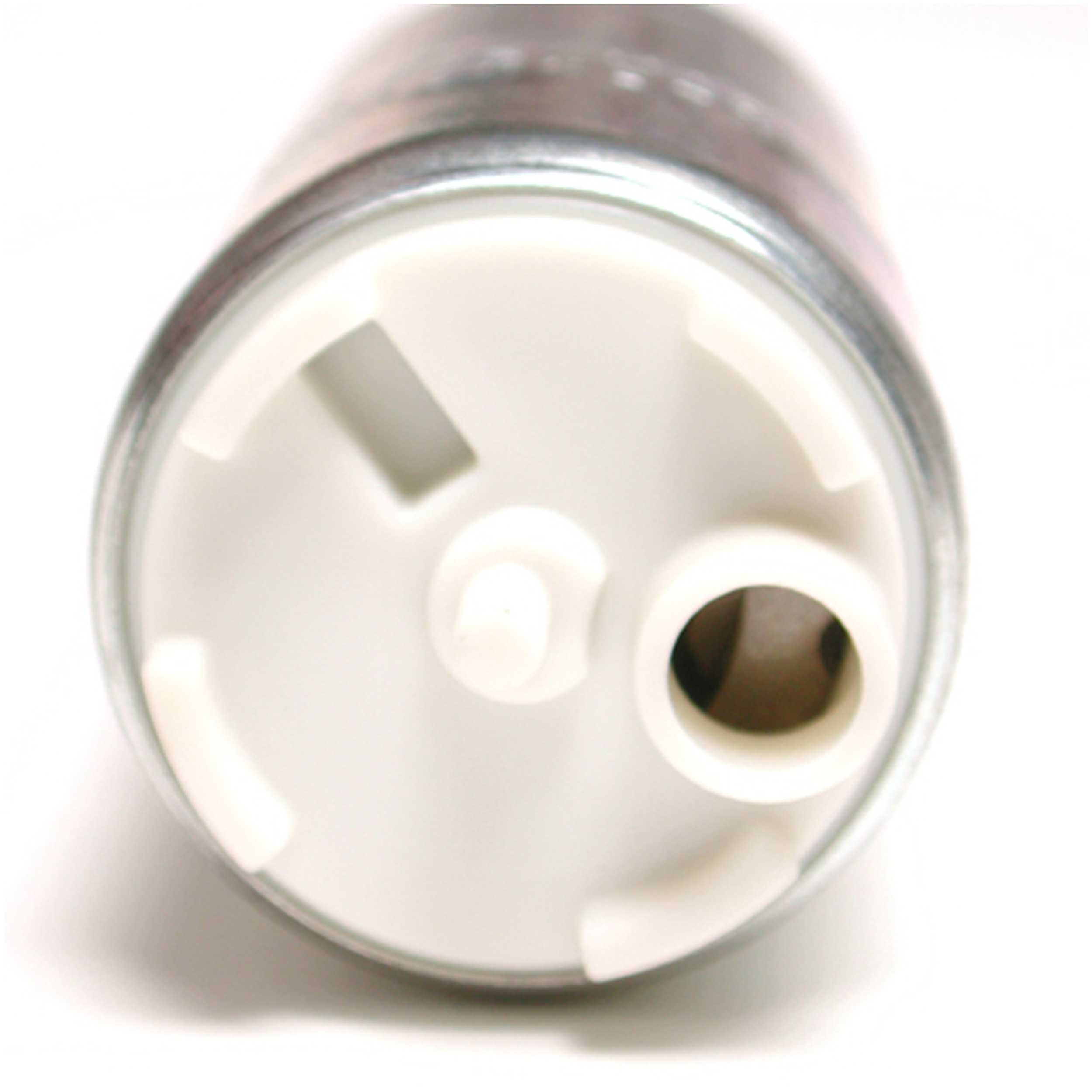 Delphi Electric Fuel Pump FE0300