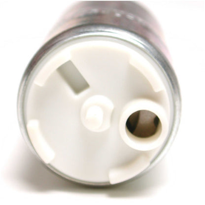 Delphi Electric Fuel Pump FE0300