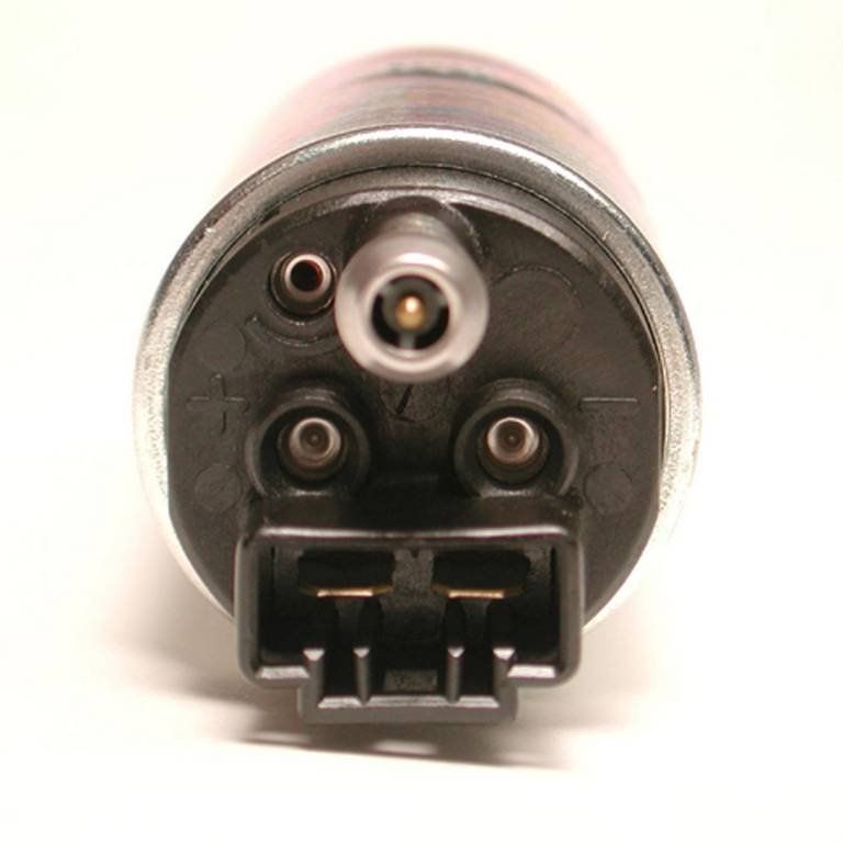 Delphi Electric Fuel Pump FE0300