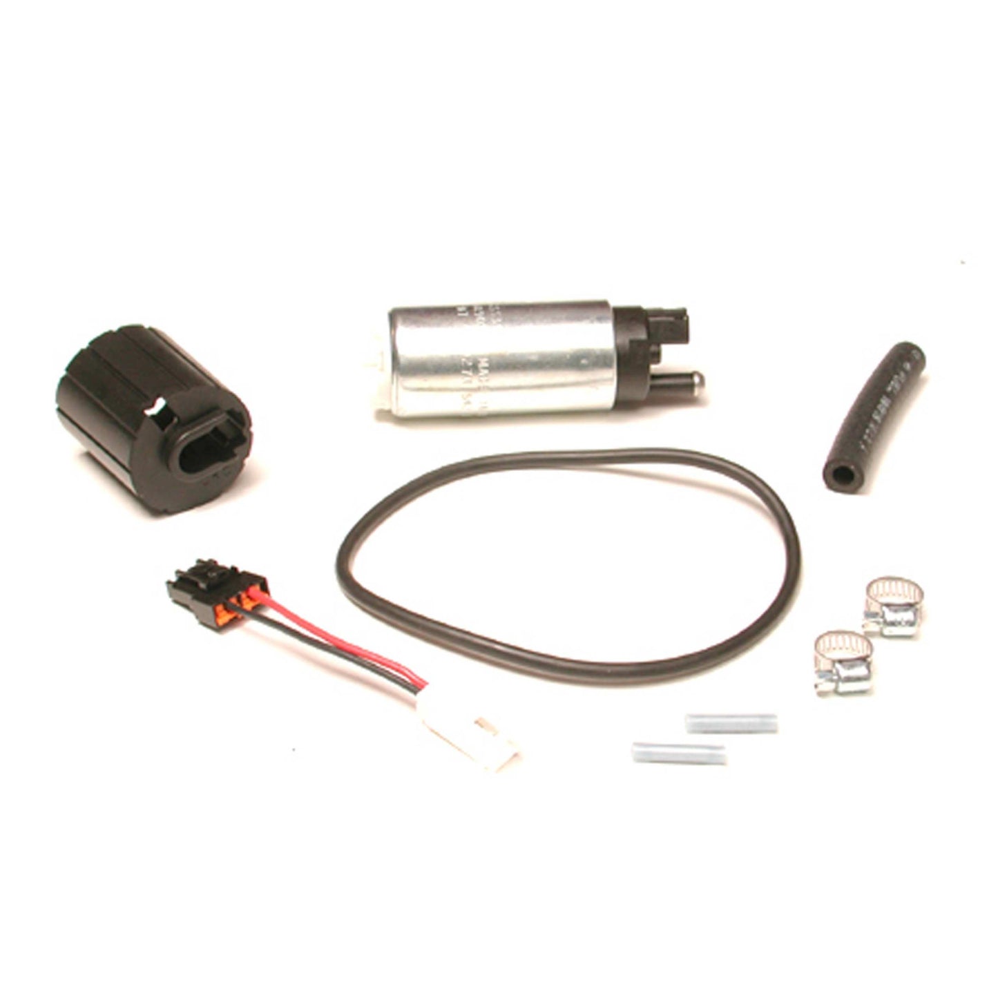 Delphi Electric Fuel Pump FE0300