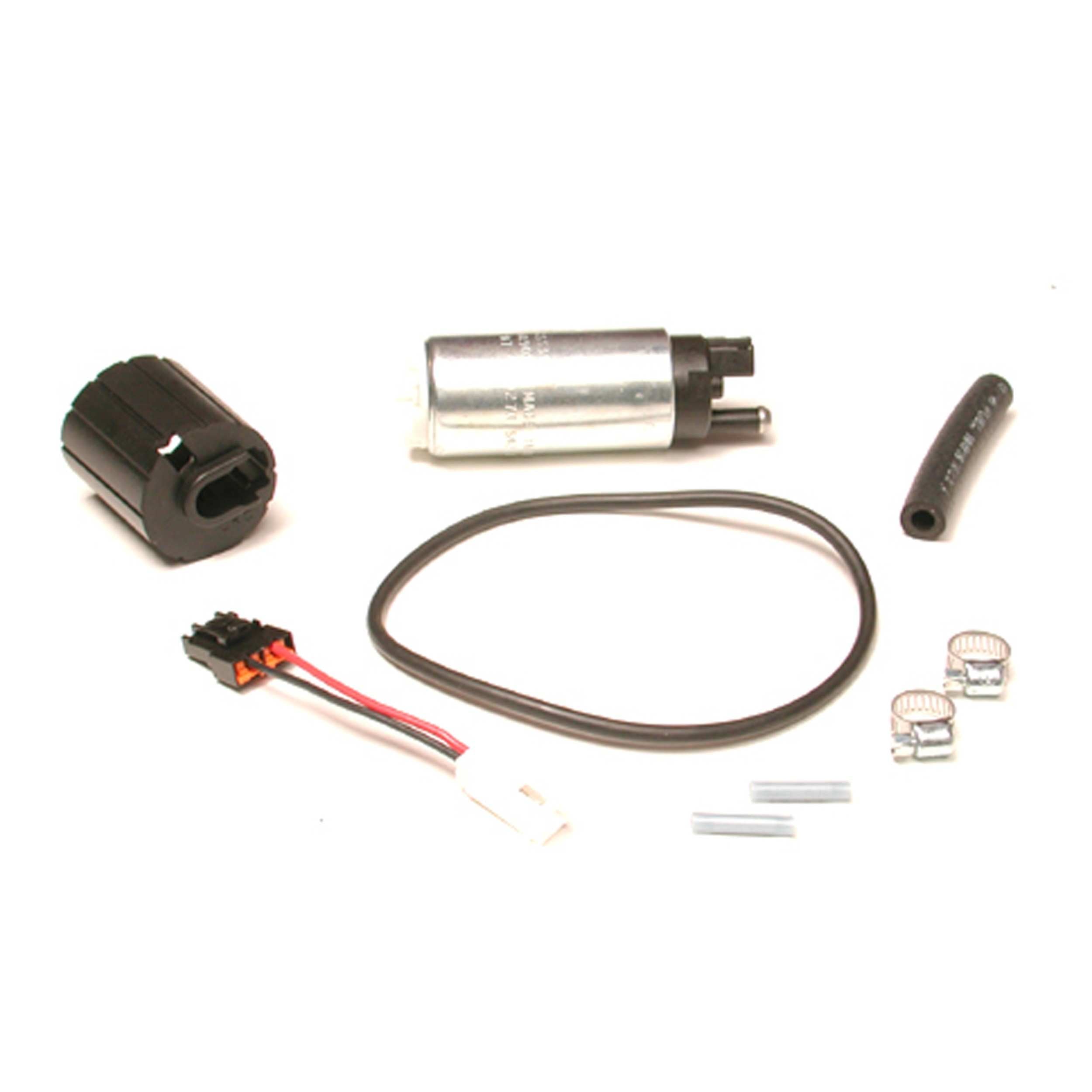 Delphi Electric Fuel Pump FE0300