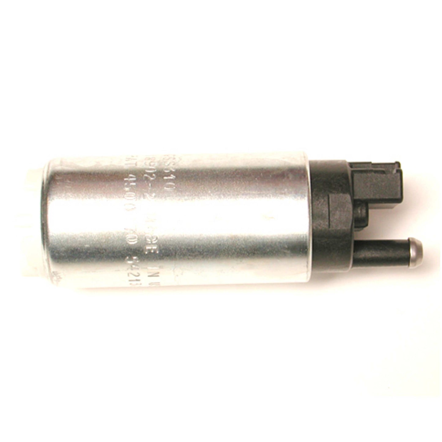 Delphi Electric Fuel Pump FE0300