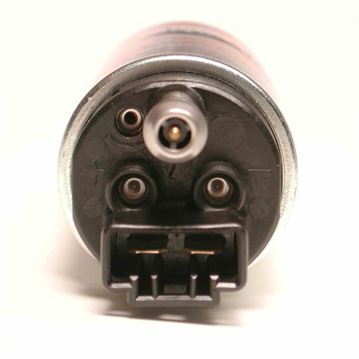 Delphi Electric Fuel Pump FE0300