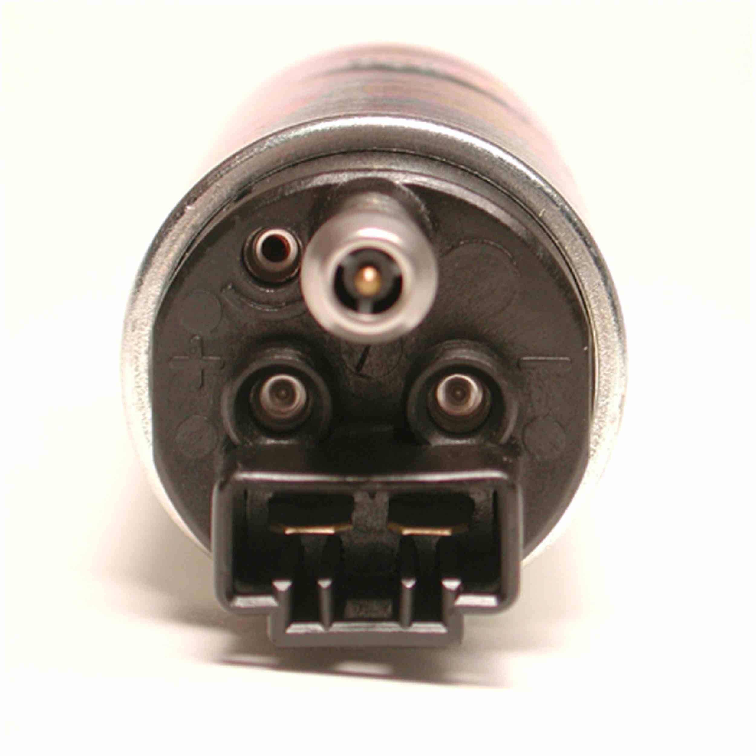 Delphi Electric Fuel Pump FE0300
