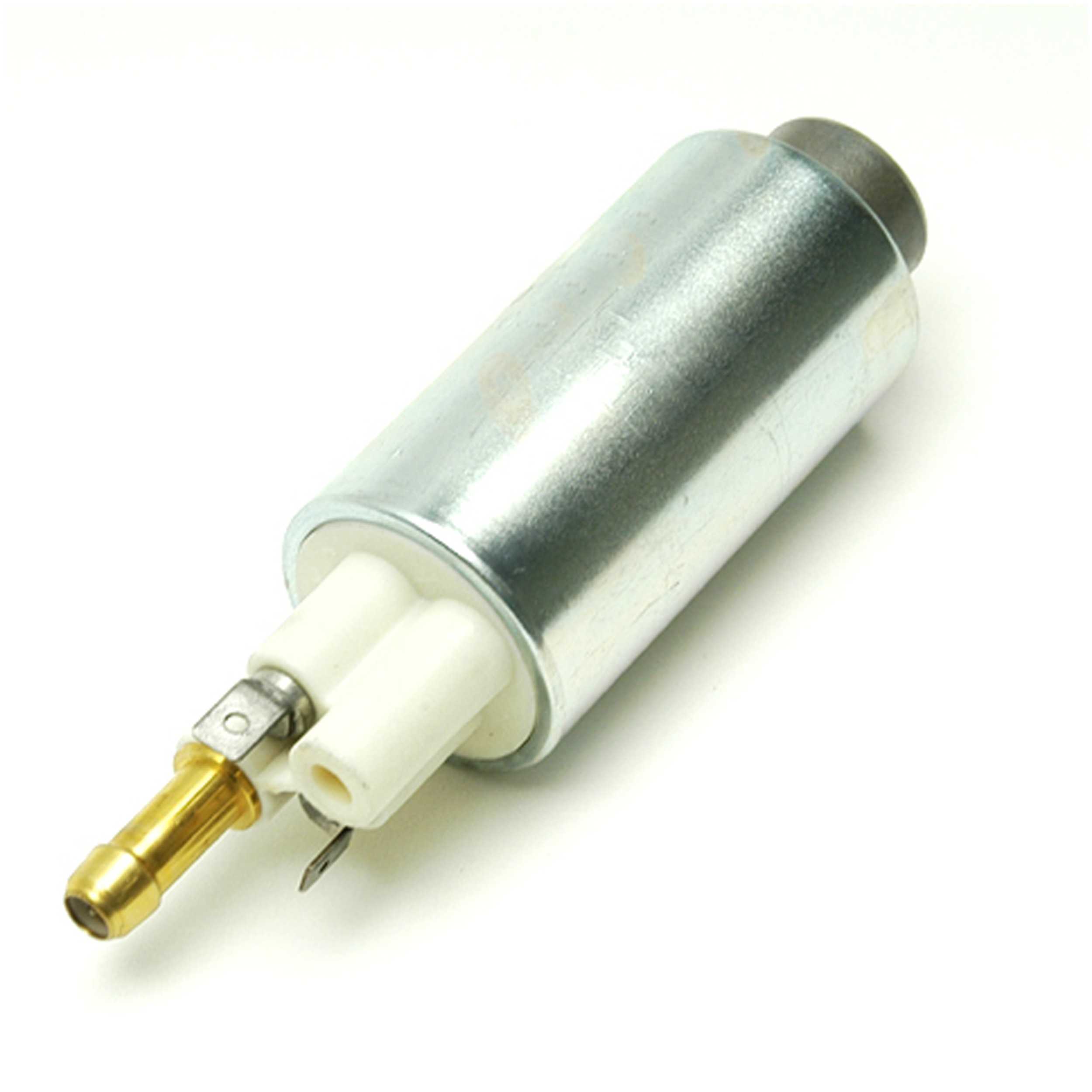 Delphi Electric Fuel Pump FE0310