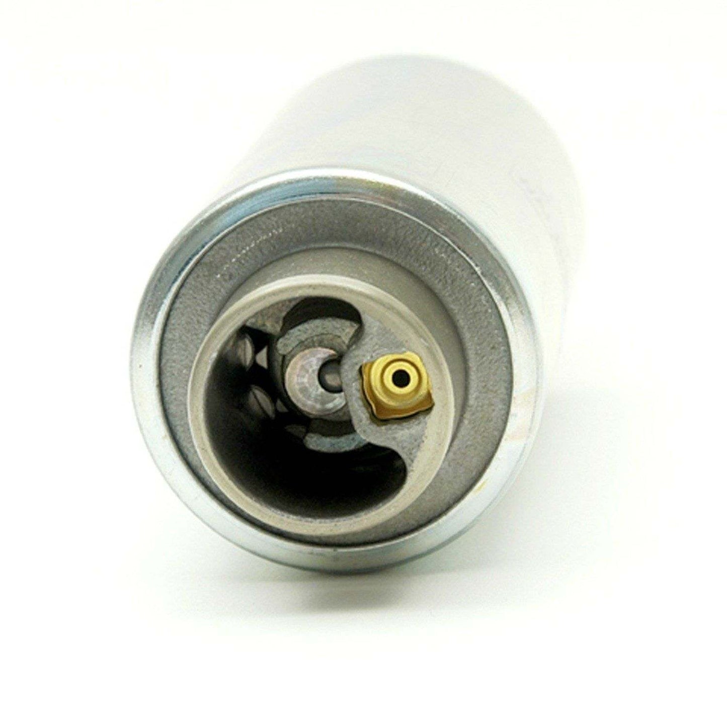 Delphi Electric Fuel Pump FE0310