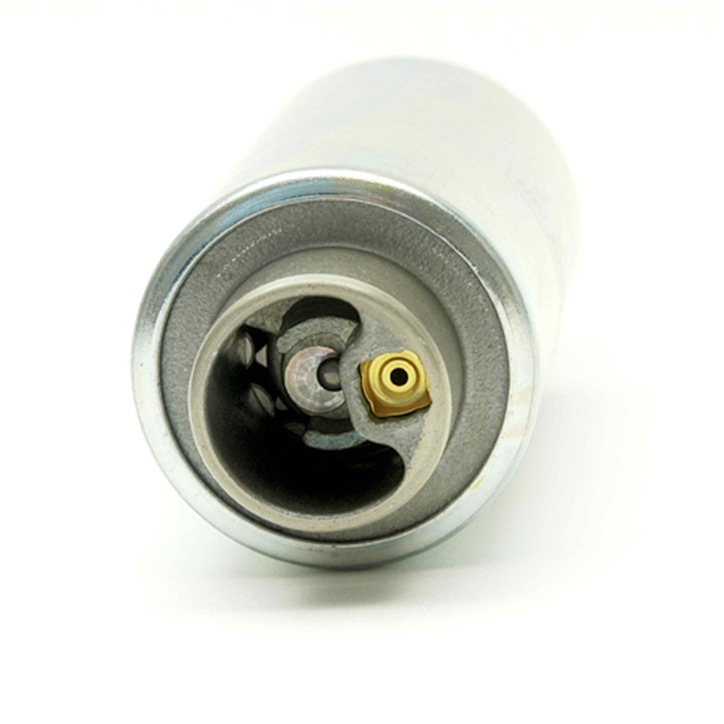 Delphi Electric Fuel Pump FE0310