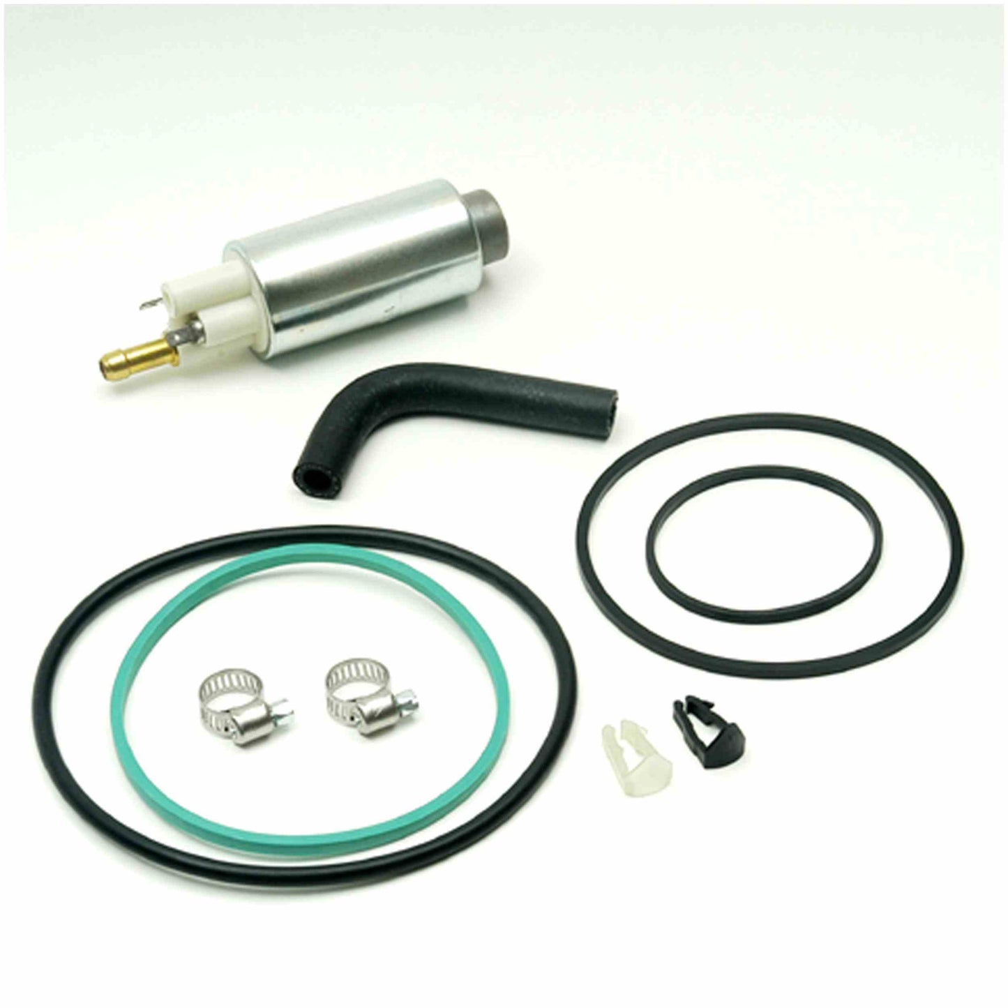 Delphi Electric Fuel Pump FE0310