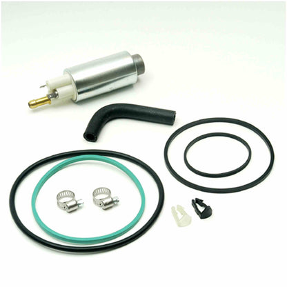 Delphi Electric Fuel Pump FE0310
