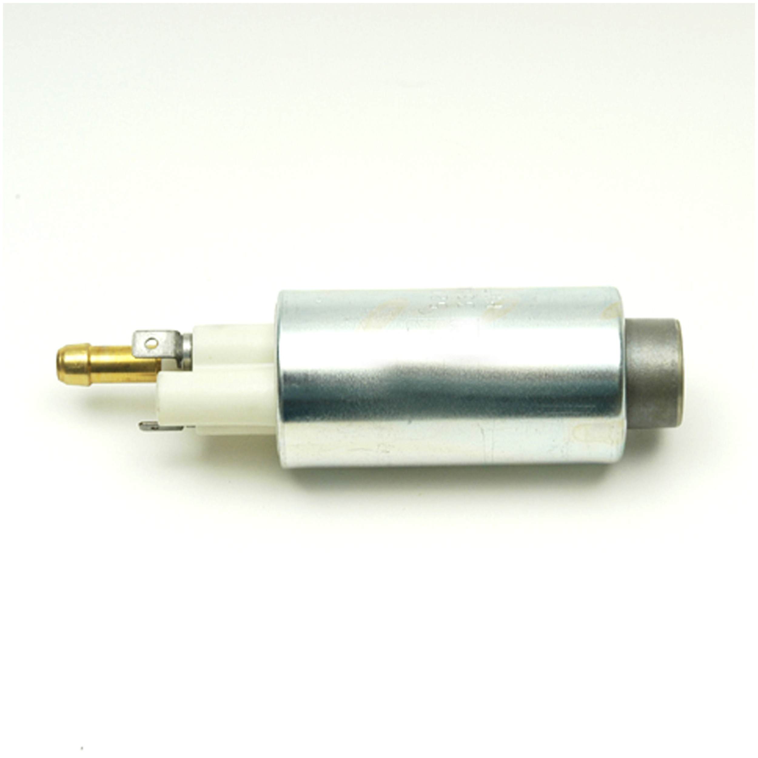 Delphi Electric Fuel Pump FE0310