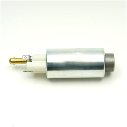 Delphi Electric Fuel Pump FE0310