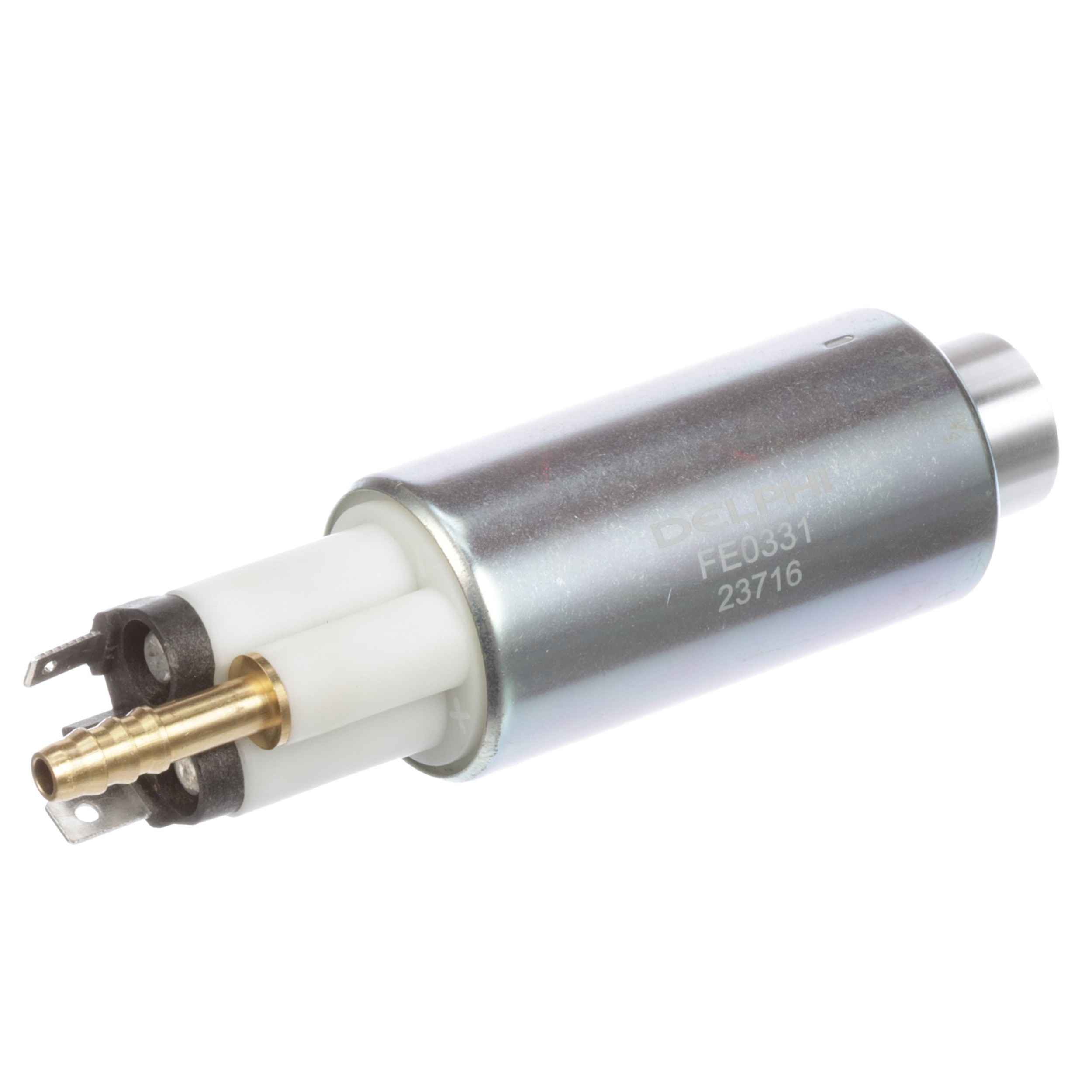 Delphi Electric Fuel Pump FE0331