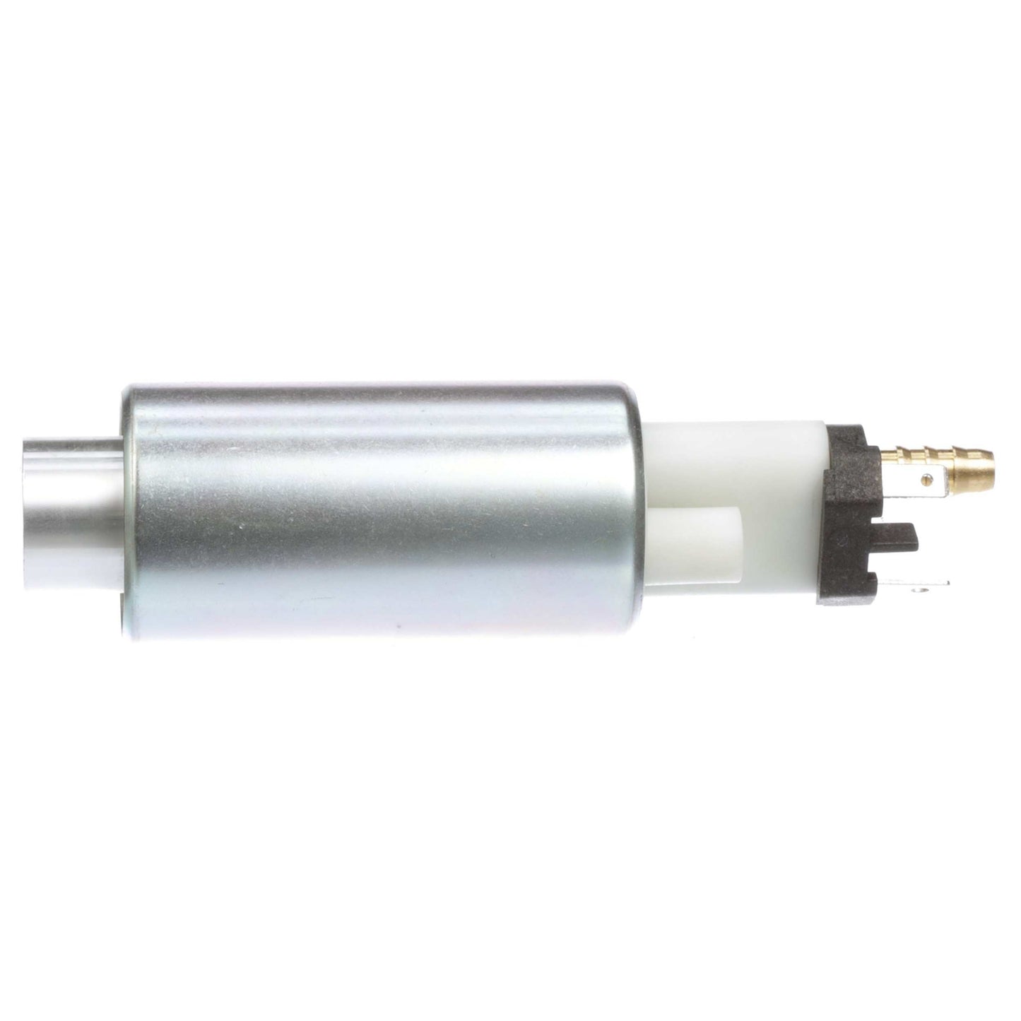 Delphi Electric Fuel Pump FE0331