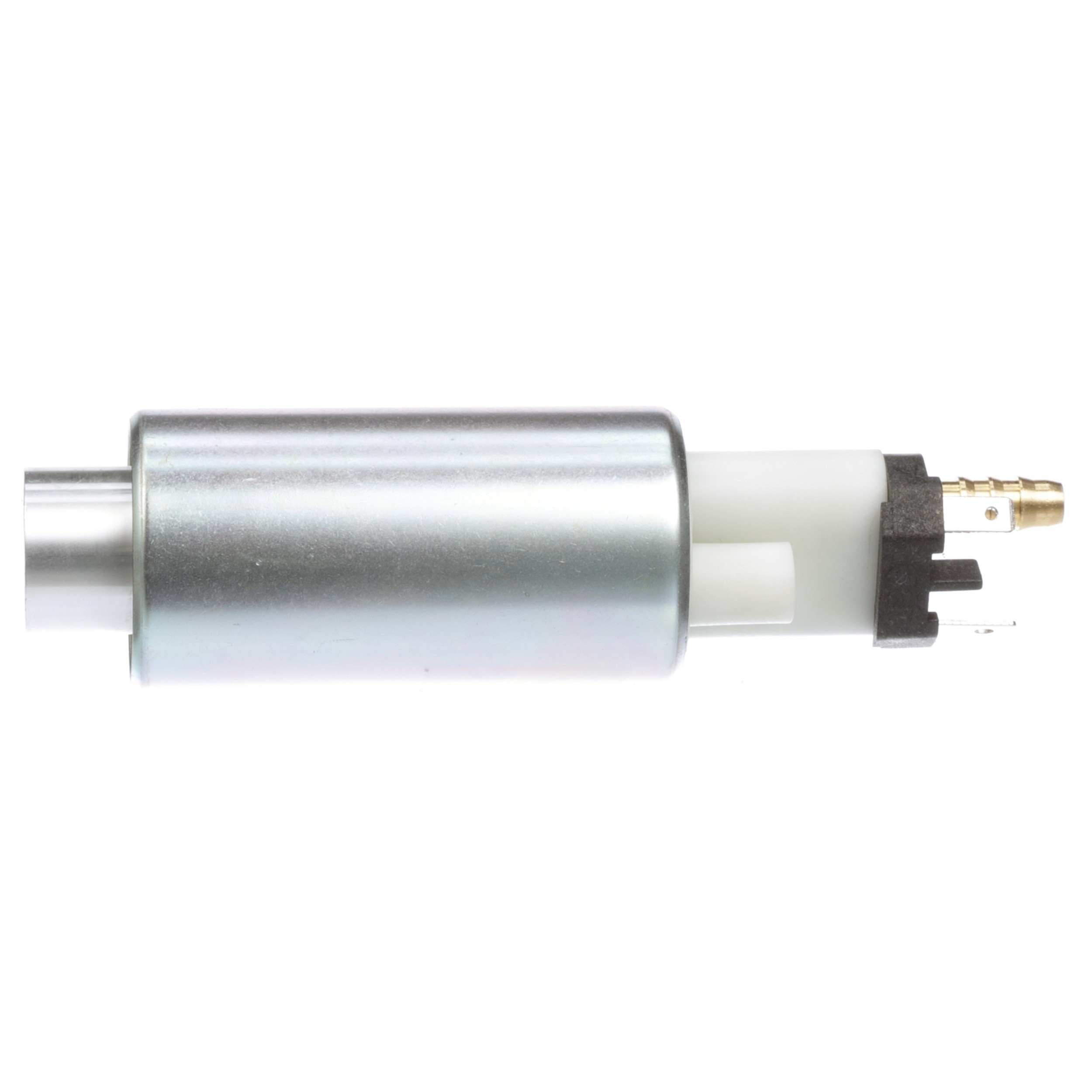 Delphi Electric Fuel Pump FE0331