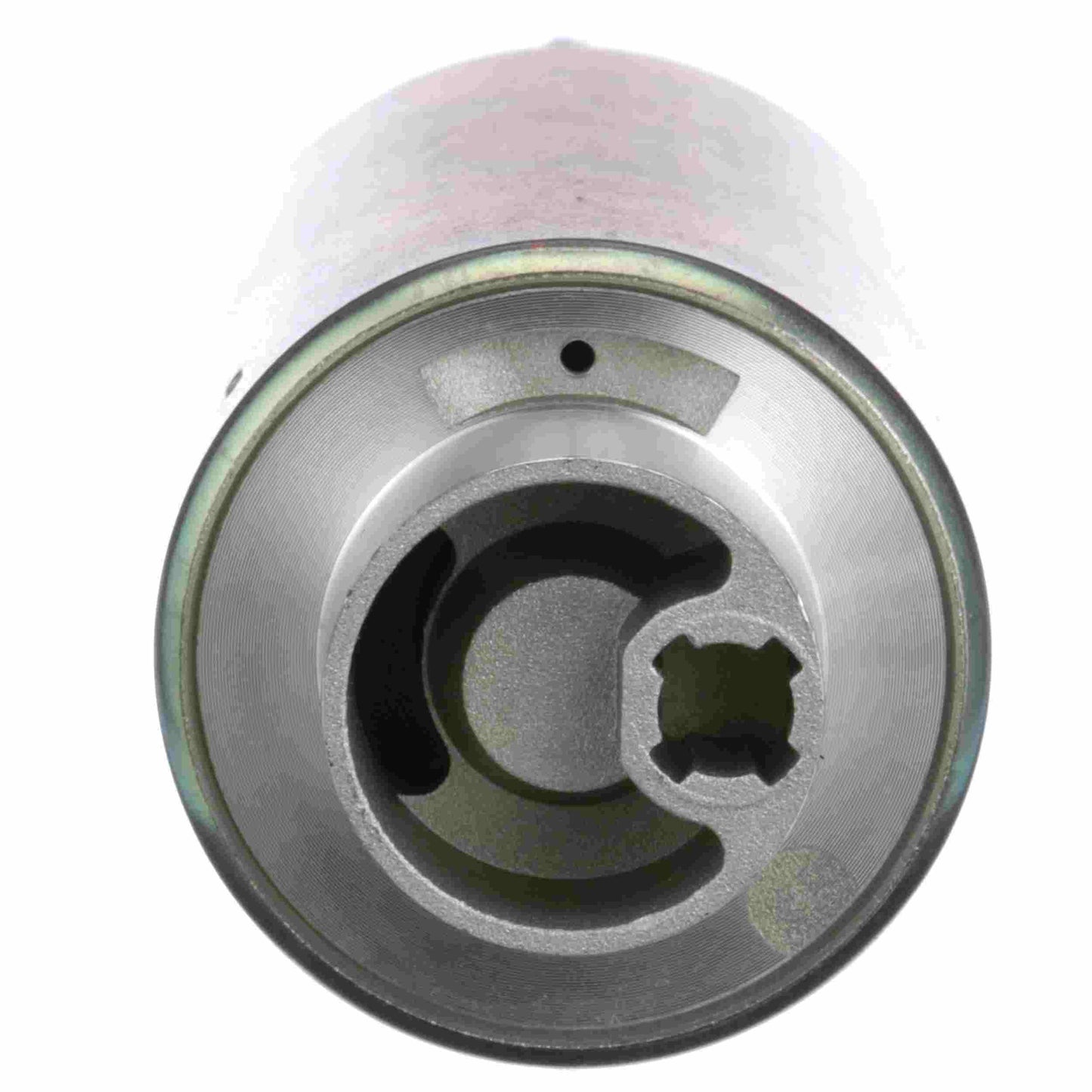 Delphi Electric Fuel Pump FE0331