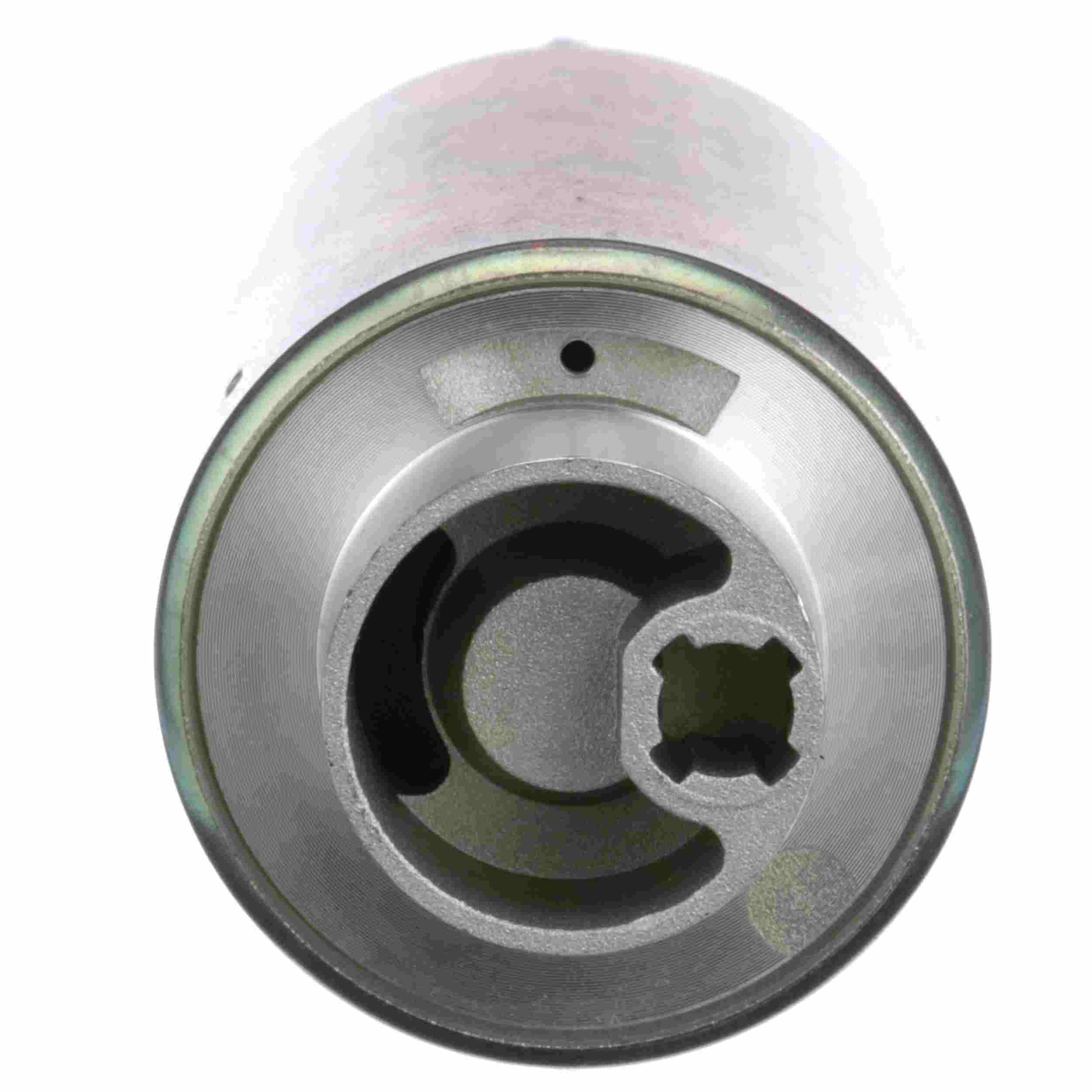 Delphi Electric Fuel Pump FE0331