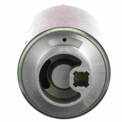 Delphi Electric Fuel Pump FE0331