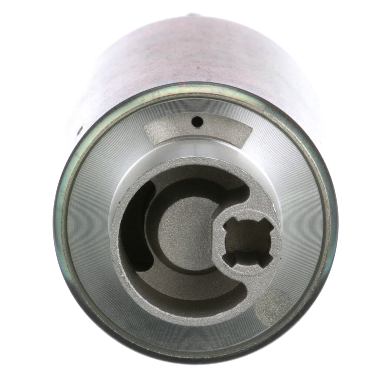 Delphi Electric Fuel Pump FE0331