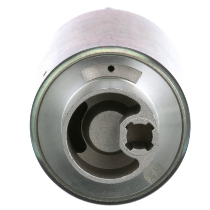 Delphi Electric Fuel Pump FE0331
